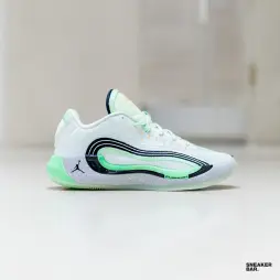Кроссовки Jordan Luka 4 PF 
