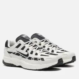 Кроссовки Nike P-6000