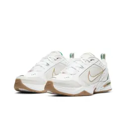 Nike Air Monarch IV