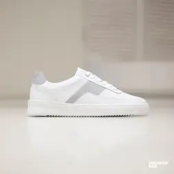 Filling Pieces Mondo Game Grey 