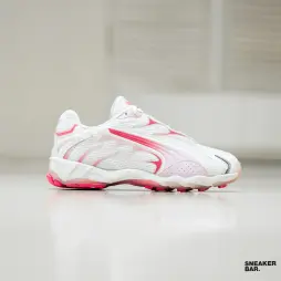 Кроссовки Puma Inhale 