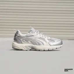 Puma Milenio Tech 
