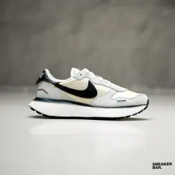 Кроссовки Nike Phoenix Waffle 