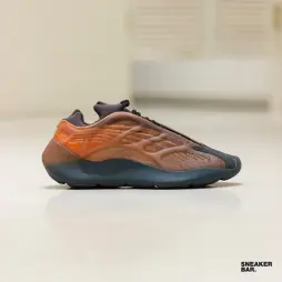 Кроссовки Adidas Yeezy 700 V3 