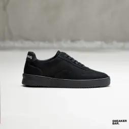 Filling Pieces Mondo 2.0 Ripple Nubuck 