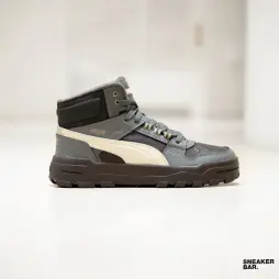 Puma Rebound Abrupt Winter 