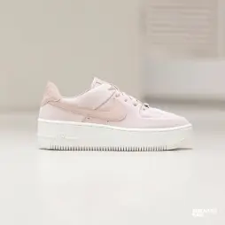 Nike Air Force 1 Sage Low 
