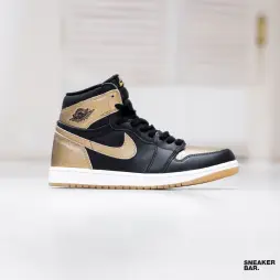 Кроссовки Jordan 1 Retro High OG 