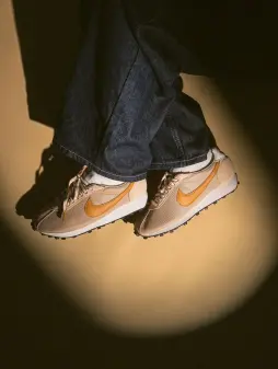 Кроссовки Nike LD-1000 W 