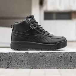Puma Tarrenz SB Puretex 