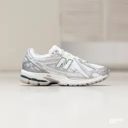 Кроссовки New Balance 1906 