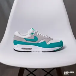 Nike Air Max 1 SC 