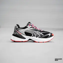 Кроссовки Puma Velophasis Sprint 2K 