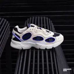 Adidas Astir SN 