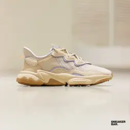 Adidas Ozweego 