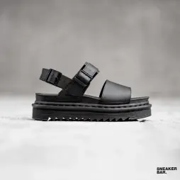Сандали Dr. Martens Voss 