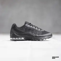 Кроссовки Nike Air Max Invigor 