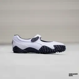 Сандали Puma Mostro Fey Launch