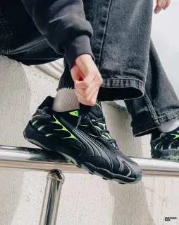 Кроссовки Puma Inhale