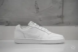 Кроссовки Nike Ebernon Low