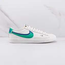 Nike Blazer Low 77 SE 