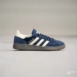 Кеды Adidas Handball Spezial 