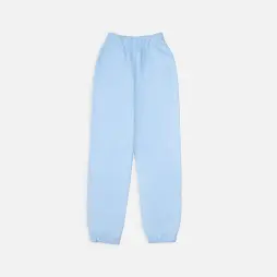 Джоггеры Tassha Yu Essential Joggers TH SITL