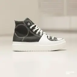 Кеды Converse Chuck Taylor All Star Construct 