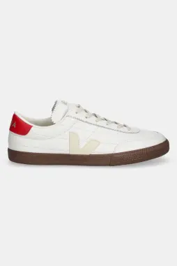 Кеды Veja Panenka 