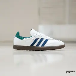 Кеды Adidas Samba OG 