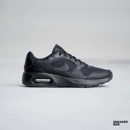 Кроссовки Nike Air Max SC