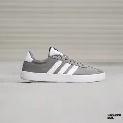 Кеды Adidas VL Court 3.0 