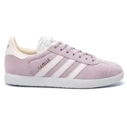 Adidas Gazelle W 
