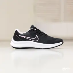 Кроссовки Nike Star Runner 3 (GS) 