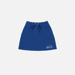 Юбка Tassha Yu The Game Skirt MWDB 