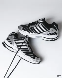 Adidas ADISTAR CONTROL 3 W
