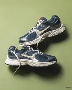 Кроссовки Nike V5 RNR