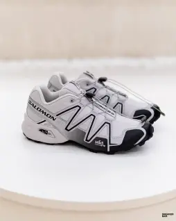 Кроссовки Salomon Speedcross 3