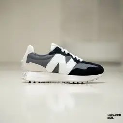 Кроссовки New Balance 327