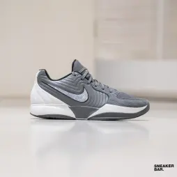 Кроссовки Nike JA 2 EP