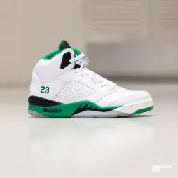 Кроссовки Jordan 5 Retro 