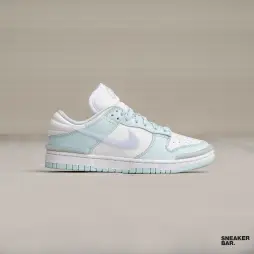 Кроссовки Nike Dunk Low Twist W 