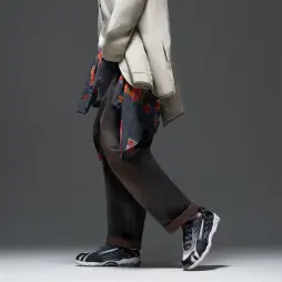 Кроссовки Puma x Ripndip Inhale