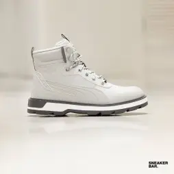 Ботинки Puma Desierto v3 