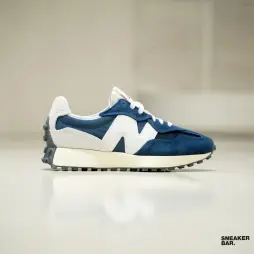 Кроссовки New Balance 327 