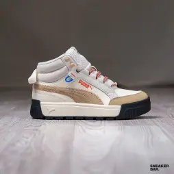 Puma Tarrenz SB III Open Road 