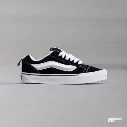 Кеды Vans Knu Skool 