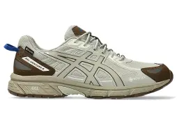 Кроссовки Asics Gel-Venture 6