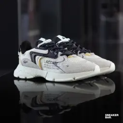 Lacoste L003 Neo 