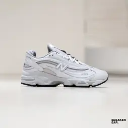Кроссовки New Balance 1000 